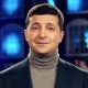 Элдин эсинде калган куттуктоо. Володимир Зеленскийдин жаңы жылдык куттуктоосу алкоого алынды