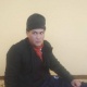 Издөө салынат. Таш-Көмүр шаарында 28 жаштагы Кенжебек Хажиматов дайынсыз болууда