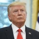 Дональд Трамп генерал Касем Сулейманини эмнеге өлтүрткөнүн айтты