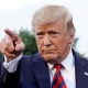 Сериалга айланган генералдын өлүмү. Дональд Трамп Ирандын 52 аймагына сокку урарын эскертти