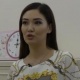 ТОП-10. 2019-жылы SUPER TV'да эң көп көрүлгөн видеолор