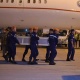 Москвада киши колдуу каза болгон Кыргыз жаранынын сөөгүн мекенине жиберүү боюнча элчилик билдирүү жасады