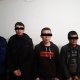 Ошто 10 бээни уурдап, аларды сатууга алып бара жаткан уюшкан уурулардын тобу кармалды