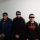Ошто 10 бээни уурдап бара жатышканда кармалган шектүүлөрдүн баш коргоо чарасы каралды