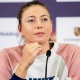 Орусиялык спортчу Мария Шарапова Австралиядагы өрттү өчүрүүгө 25 миң доллар жардам катары берерин айтты