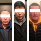 Чүйдө турак үй тонолду. Шектүүлөрдүн бири жатак абакта жазасын өтөп жатса, экөө ноябрь айында абактан чыгышкан