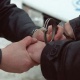 Арча-Бешиктеги үрөй учурган киши өлтүрүү. Шектүү Ленин РИИБине өзү келди