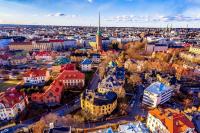 Финляндияда 4 күндүк жана 6 сааттык иш күнүнө өтүү сунушталууда