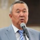 Сайдулла Нышанов: "Айрым депутаттар "Ата Мекен" фракциясынын лидерин шайлоодо регламент бузулуп калган деп айтып жатышат"
