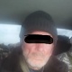 Ошто баңги затын сатуу менен алектенип жүргөн жаран кармалды