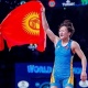 Жүрөк толкуйт. Айсулуу Тыныбекова жөнүндө тартылган тасманын трейлери жарык көрдү (видео)