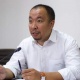КҮНСОБОЛ: "Манас" аэропортундагы АКШнын аскердик базасы чыгарылбаганда учурдагы АКШ-Иран чыры Кыргыз өлкөсүнө кандай таасир тийгизмек? Мамасалиев: "Биздин өлкөбүзгө эч кандай таасир тийгизмек эмес"