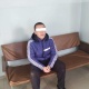 Чүйдө мас абалындагы айдоочу жөө адамдар өтүүчү өтмөктөн 28 жаштагы жаранды сүзүп кетти