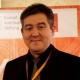 Саясий серепчи Алмаз Тажыбай: "Ганси Кыргыз өлкөсүнүн аймагында калган шартта деле АКШ-Иран чыры бизге таасир бере алмак эмес". КҮНСОБОЛ
