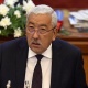 Депутат Исхак Масалиев: "Манас" аэропортундагы АКШнын аскердик базасы чыгарылбаганда учурдагы АКШ-Иран чыры Кыргыз өлкөсүнө жаман таасирин тийгизмек". КҮНСОБОЛ