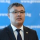 Президенттик аппараттын бөлүм башчысы региондорду өнүктүрүү жана санариптештирүү боюнча артыкчылык мындан кийинки жылдарда да сактала турганын айтты