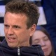 "Сахнага эч качан кайтып келбейм". Андрей Губин сахнага кайтып келүү ниети жок экендигин билдирди