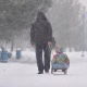 14-январдан баштап абанын температурасы төмөндөйт. Аба ырайы тууралуу болжолдуу маалымат