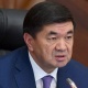 Абылгазиев: "Үй-бүлөдөгү зордук-зомбулук маселеси ачык айтылбай, жаап-жашырылып келүүдө"