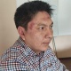 "Factcheck" сайтынын редакторун белгисиз адамдар токмоктоп, телефонун тартып алышты