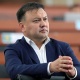 КҮНСОБОЛ: Жыл башынан бери эки келин күйөөсүнүн токмогунан улам каза болду. Үй-бүлөдөгү зордук-зомбулукту токтотуу үчүн кандай иштер жетишсиз болуп жатат? Тиллаев: "Бул маселелер боюнча катуу чара көрүү керек"