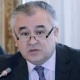 Текебаев Нурбек Сыдыгалиевдин пикири боюнча: "Кичинекей конъюнктуралык кызыкчылык үчүн жалган айтпаш керек"