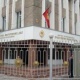 ИИМ: "2019-жылы 5 миңден ашуун үй-бүлөлүк зордук-зомбулук фактылары катталган"