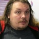 "World of Tanks'тын" негиздөөчүлөрүнүн бири Вячеслав Макаров Мамлекеттик Думанын шайлоосуна катышуу үчүн партия түзүүнү чечти
