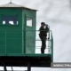 Жалал-Абад ОИИБи: "Ала-Бука районундагы чек ара чырында эч кимге ок тийген эмес"