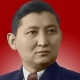 Исхак Раззаковдун 110 жылдыгын белгилөө боюнча жарлыкка кол коюлду
