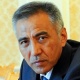 КҮНСОБОЛ: Кыргыз-Тажик чек арасы такталып бүткөнгө чейин карапайым калктын коопсуздугун камсыз кылуунун жолдору барбы? Медетбеков: "Бул маселе чечилмейинче ушуга окшогон жагдайлар кайталана берет"