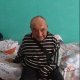 Чайнек жалпайганча сабап. Ысык-Көл облусунда 68 жаштагы жаранды 54 жаштагы айылдашы сабап салган деп шектелүүдө