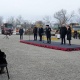 Бишкекте Кыргыз-Азербайжандын "Достук" паркы курулат