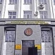 Cалык кызматынын борбордук аппаратында салык төлөөчүлөр менен иштөө бөлүмү түзүлдү