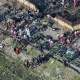 Иран Украинага таандык Боинг 737 учагын кокустан атып түшүрүп алганын моюнга алды