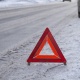 Бишкекте жеңил унаа 4 жашар баланы сүзүп, окуя болгон жерден качып кеткен
