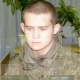 Орусияда 8 адамды атып өлтүргөн аскер кызматкеринин жазган каты жарыяланды