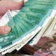 Былтыр өлкөнүн мамлекеттик карызын тейлөөгө 28,1 миллиард сом жумшалды