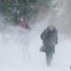 Шашылыш билдирүү! Балыкчы шаарында катуу шамал болуп жатат. Куткаруучулар тургундарды сак болууга чакырат