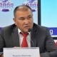 Депутат Данияр Төлөновдун бир тууганы Бахтияр Төлөнов эки айга камакка алынды