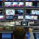 "ЭлТР" телеканалынын директору алмашты