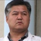 Саясатчы Бектур Асанов: "Бардык мамлекеттерде Куралдуу күчтөр өлкөнүн борборунда жайгашкан. Стратегиялык объекттер мамлекеттин борборунда болушу керек". КҮНСОБОЛ