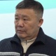 Аскер иштери боюнча эксперт Токтогул Какчекеев: "Куралдуу күчтөрдү түштүккө которуу боюнча сунушту колдобойм". КҮНСОБОЛ