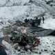 Интернетте тарап жаткан "кытайлар балдарды жеп жатышат" деген аудиолор боюнча ИИМ билдирүү таратты