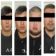 "Factcheck.kg" сайтынын башкы редактору Болот Темировду сабаганга шектелгендер кармалды