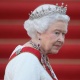 Елизавета II ханзаада Гарри менен Мегандын жоругу боюнча комментарий берди