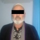Баткенде мурдагы күйөө баласын атып салган кайната 13 жыл 6 айга эркинен ажыратылды