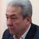 Адахан Мадумаров: "Биз партиялардагы "биригүү" деген сөзгө өтө кылдат карап калганбыз"