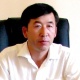 Коомдук ишмер Төлөгөн Келдибаев: "2020-жылы жакшы иштер болот деп күтпөйм". КҮНСОБОЛ