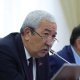 Депутат Исхак Масалиев: "Президенттен парламенттик шайлоодо калыстыкты көрсөтүшүн күтөм". КҮНСОБОЛ